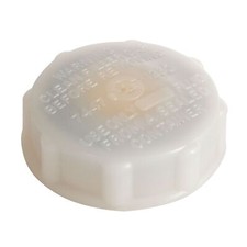 Girling Motorsport Integral Reservoir Brake Master Cylinder Replacement Cap