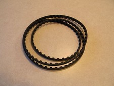 DeWalt radial saw head raising belt, see list for app. 