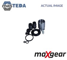 49-1954 BRAKE CALIPER REPAIR