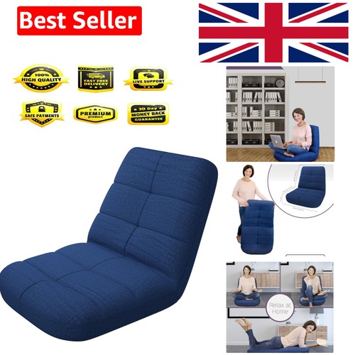 Easy lounge floor - lounge, –
