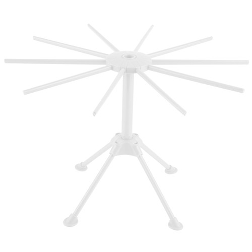 Anoodle spaghetti pasta drying - anoodle,