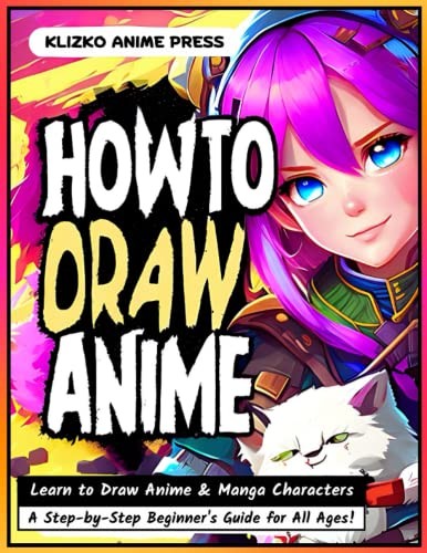 Learn how draw - draw, and