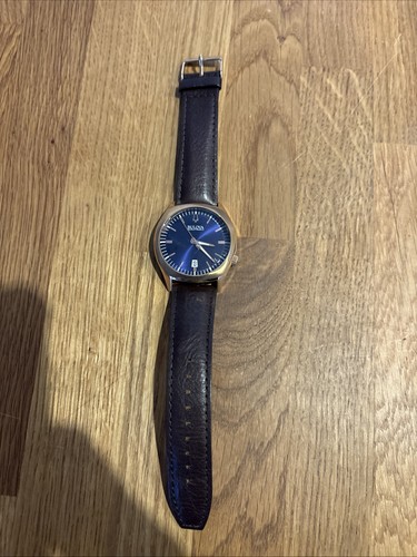 Bulova accutron mens - bulova,
