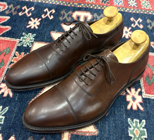 Loake shoemakers 1880 - loake,