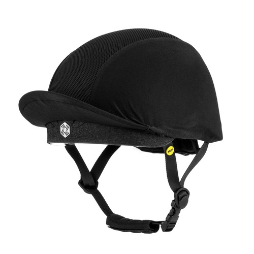 Charles owen phoenix jockey - owen,