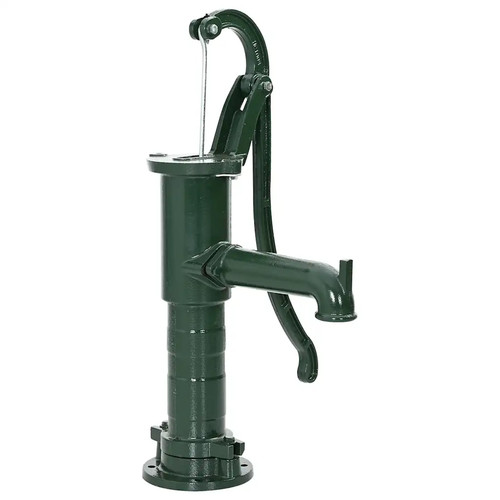 Walplus cast iron - walplus, garden