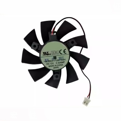 For evga gtx650 - for,