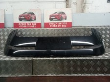 FORD FOCUS ZETEC S TDCI E5 4