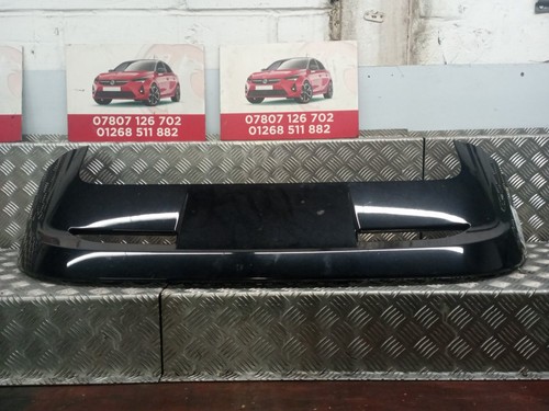 Ford focus zetec - ford, e5