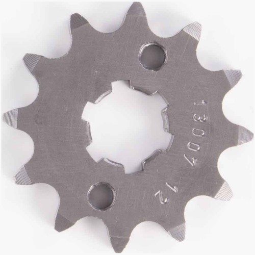 Gear kit sprocket supersport - gear,