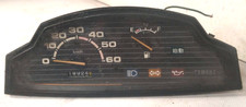 OEM YAMAHA CA 50 SALIENT 1984