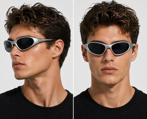 Oakley minute gen1 - gen1, minute1.0