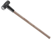  Faithfull Sledge Hammer FSC