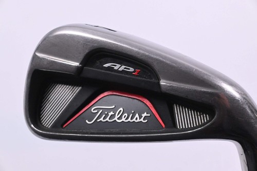 Titleist 712 ap1 - titleist,