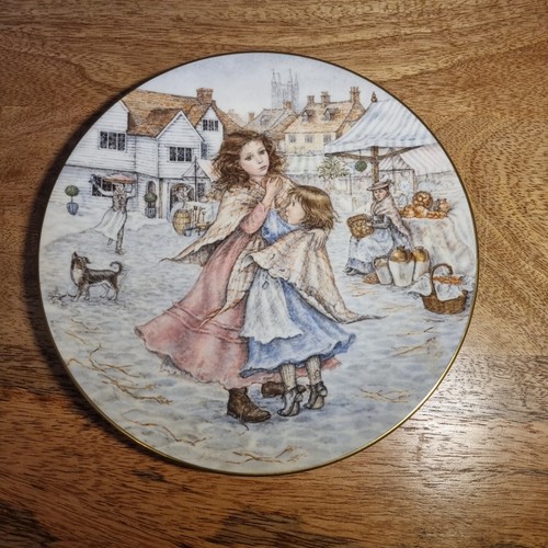 Royal worcester compton and - worcester,
