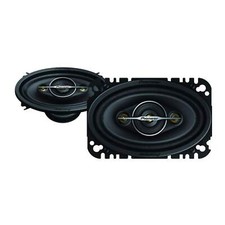 Pioneer TS-A4671F Speakers 4x6
