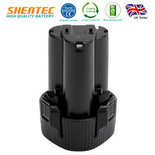 3500mAh 10.8V Lithium Battery