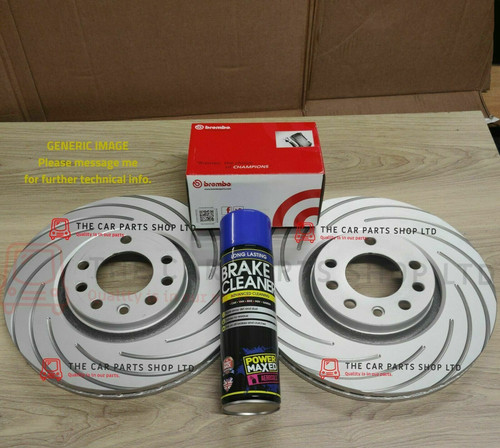 For golf gti - vw, mk7