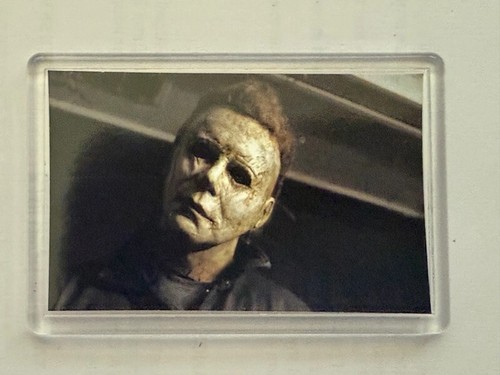 Michael myers halloween evil - michael, myers,
