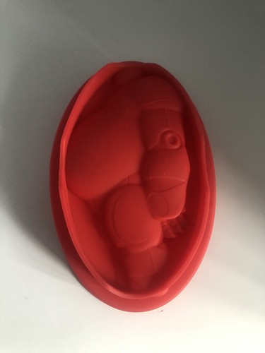 Disney big hero baymax - big,