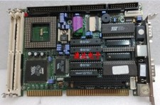 1PC Used   LMB-486LH