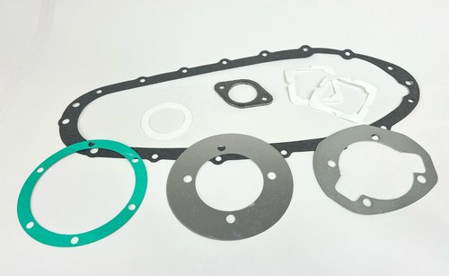 Lambretta gasket set standard