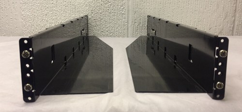 Dell powervault tl2000 - dell, tl4000