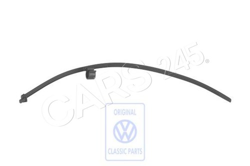 Genuine bracket for - bracket, clutch