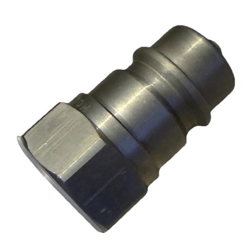 Hydraulic quick release - hydraulic,