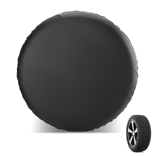 Car trailer spare wheel - car, cover