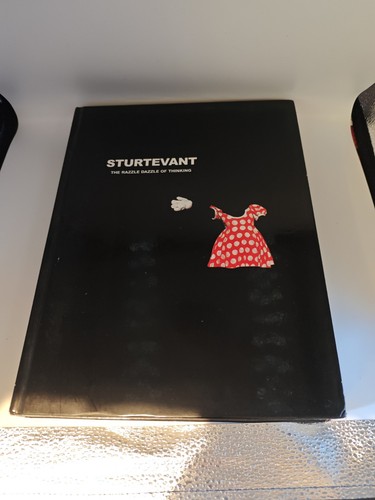 Elaine sturtevant the - elaine, sturtevant: