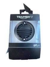 TRIUMPH BONNEVILLE T120