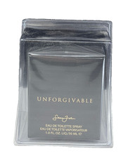 Sean John Unforgivable EDT