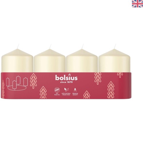 Set unscented smooth - of,