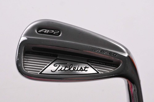 Titleist 712 ap2 - #8, iron