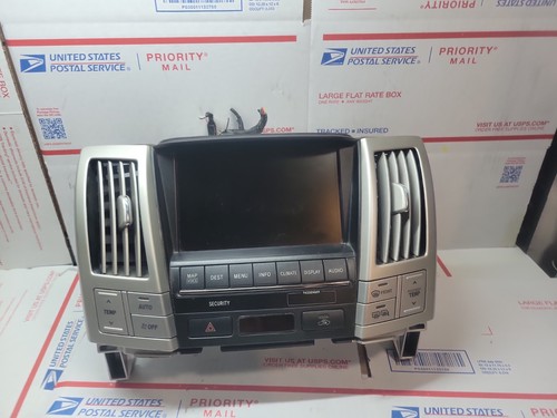 2004 2009 lexus rx330 - lexus, rx350