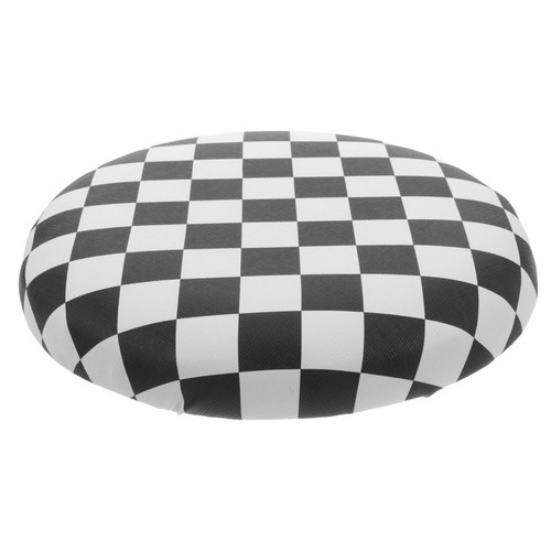 Round chair replacement - replacement, seat