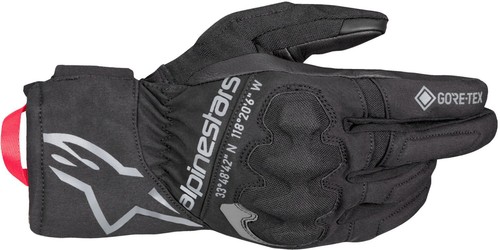 Alpinestars crestone gore tex - alpinestars,