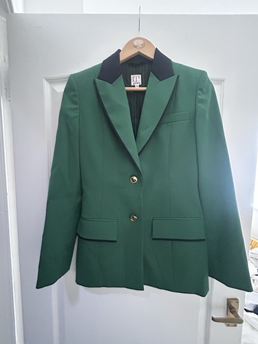 Alitalia airlines cabin - alitalia, crew