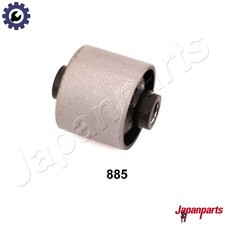 2x MOUNTING CONTROLTRAILING