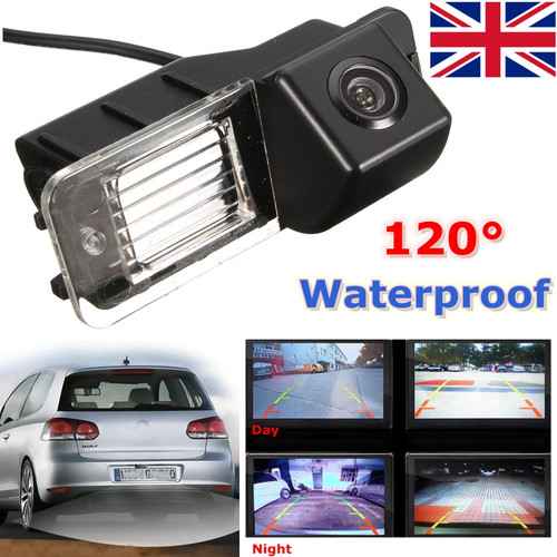 For golf mk6 mk7 - vw,