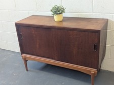 Mid Century Danish Style