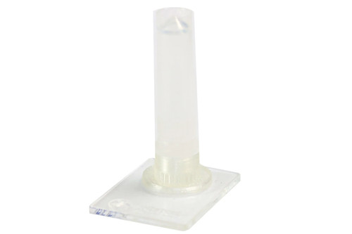 Ants antcube drinker - uk, 360