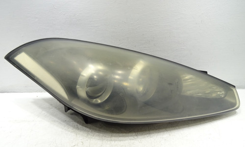 2002 2009 mk2 - fl, hyundai