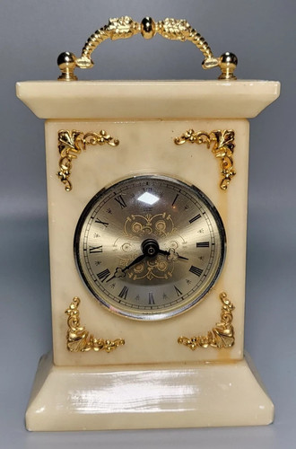Vintage xavier london onyx - xavier,