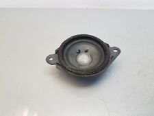 Mazda 6 MK2 [07-12] Dashboard Centre BOSE Loudspeaker Speaker - 278442001