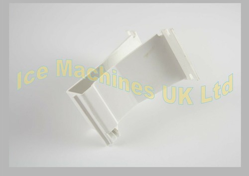 Whirlpool k20 k40 - k20, ice