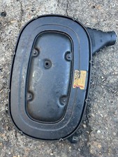 MERCEDES W124 230 CE AIR