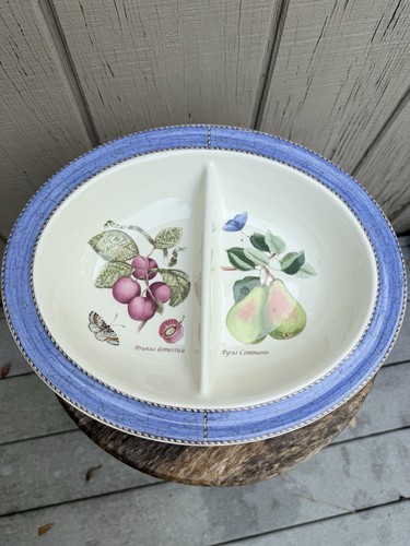 Vintage wedgewood sarahs - vintage, wedgewood,