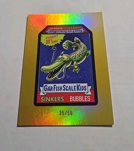 2025 garbage pail - 2025, 40th